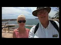Download Lagu Cala Rajada - Ratjada - Mallorca - Majorca