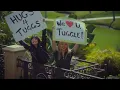 The Black Keys - On The Game (Official Music Video)