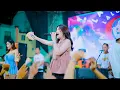 Lagu LALUNA MUSIC - EGO WONG TUO DINDA TERATU - HAPPY PARTY KM PUTRA LEO NUSANTARA 06 - JUWANA