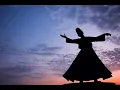 Download Lagu Sufi Music Secret of Love 🥰\