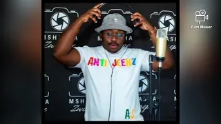 inhliziyo yam by t man xpress ft major league djz