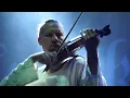 Download Lagu KORPIKLAANI - Live at Masters of Rock 2016 (OFFICIAL FULL CONCERT)