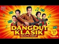 Download Lagu DARI MASA KE MASA|VOL 57| REALITA HIDUP | LAGU DANGDUT KLASIK HITS DAN TRENDING|BERDENDANG| ELECTONE