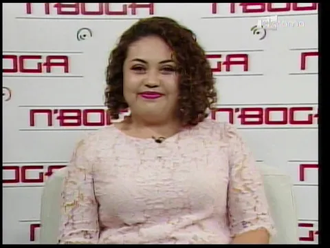 Purina promueve alimentación responsable semana de la Vida Animal