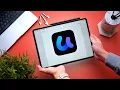 UPDF PDF editor - 5 Ways it makes my work life EASIER