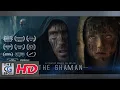 A Sci-Fi Short Film THE SHAMAN - by Marco Kalantari TheCGBros