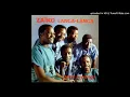 The Best of ZAIKO LANGA LANGA | Zaiko Langa Langa SOS MAYA ZIZITA KABOBO Medley 1989- 80s Music!!!!