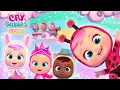 Download Lagu 😍 ALL SEASONS full EPISODES ✨ CRY BABIES 💧 MAGIC TEARS 💕 Long Video 🌈 CARTOONS for KIDS in ENGLISH