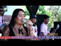 Lagu PENGEN DISAYANG UMMY NABILLA ANICA NADA SIANG 15 NOVEMBER 2022 DS SUKAMAJU SUKASARI SUBANG
