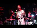 ลบไม่ได้ช่วยให้ลืม -​ Ink​ Waruntorn​ [ Live at Phitsanulok 25/08/2026 ]​