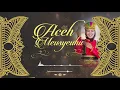 Download Lagu LAGU /MUSIK ACEH ETNIK  TRADISIONAL - ACEH MEUSYEUHU