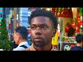 Download Lagu SOUL LINGASIKU — EXTRA (Official Music Video)