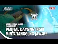 Satria Bingung, Sekar ini Laras yang datang Dari Masa Lalu? | Rindu Tak Berujung ANTV Eps 49 FULL