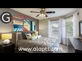 Affordable Apartments for rent near me Texas TX Woodlands TX 77450