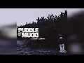 Download Lagu Puddle of Mudd - Control (Live at the Bowery Ballroom 2001)