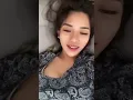 Download Lagu Ketika Berliana bangun tidur