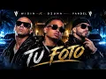 Wisin & Yandel x Ozuna - TU FOTO (Video Oficial) | Estreno Mundial 2026