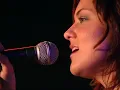 Anna Nalick - Breathe (2am) acoustic version