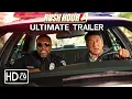 Lagu RUSH HOUR 4 Ultimate Trailer (2026) Jackie Chan, Chris Tucker | Carter en Lee keren terug | Fantr...