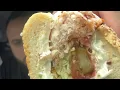 PRIMO HOAGIES REVIEW - IS THIS THE BEST SUB SHOP IN SOUTH JERSEY STILL