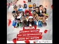 TIMAYA BORN TO WIN MIXTAPE FT TIMAYA/SIMI/TEKNO/KISS DANIEL(DJ TINO) MASTER KG/YEMI ALADE/2TIGERS.