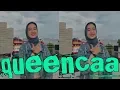 Download Lagu TIKTOK QUEENCAA