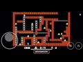 Mine Runner Load Runner Level 68