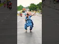 Download Lagu Disco Bhangra#Shorts#Dance#