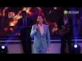 Download Lagu Uyghur_Osmanjan Emet_Oqya