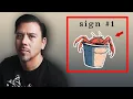 Hidden Signs You re on The Right Path