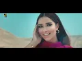 اوبريت انا اليماني وهذا زماني … عمار العزكي - بلقيس - احمد فتحي - عمر ياسين - ماريا قحطان