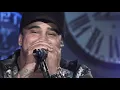 Matheus & Kauan - Que Sorte A Nossa (Ao Vivo Em São Paulo / 2020)