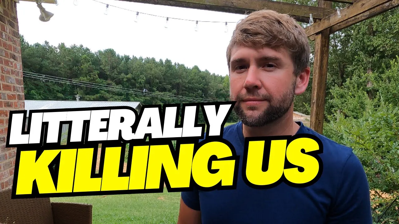 Its Mind Blowing How Dumb We Can Be