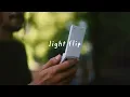 Introducing Light Flip