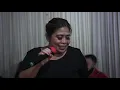 Download Lagu Cinta segitiga-Emma lopez (samar haurgeulis)