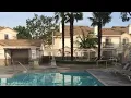 Top Realtor CC Royal Realty Ontario California House For Sale 1008 N Turner Ave APT 263 - Sold