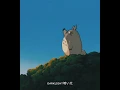 The Good Side - Troye Sivan (slow+reverb)