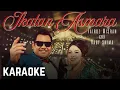 Download Lagu Fairuz Misran \u0026 Baby Shima - Ikatan Asmara Karaoke Official