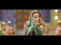 मरुरंग 2 Mashup | Sonu kanwar |Ajay soni |Parul |khushi | Neha  |Rajasthani song