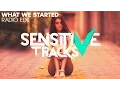 Download Lagu Don Diablo \u0026 Steve Aoki X Lush \u0026 Simon - What We Started ft. BullySongs