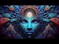 Lagu Psychedelic Trance 2025 Psynergy Dj Set (#19)