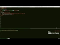 Calculate the Number of Days Between Two Days in Ruby
