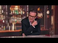 "Smells Like A Swamp" | Grumpy Old Men: Kevin In Kneecap Video, Teenagers And Expensive Staycations