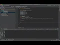 CIT 260 Week 7 Lecture Arrays