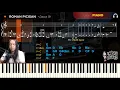 Download Lagu Roman Picisan Mukadimah Piano Tutorial Komplit