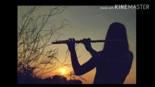 موسيقي حزينه داخل مسلسل خلصانه بشياكه دندنها