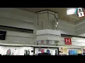 Random clips from inside Dillard s Joslins - Cheyenne WY Optopolis Vault