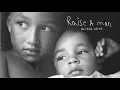 Alicia Keys - Raise A Man (Official Audio)