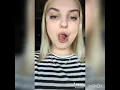 radmila maro