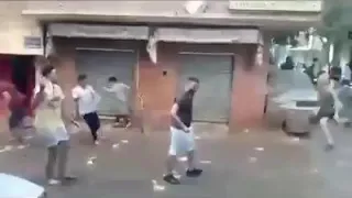 افخم عيد والله شخرمه دندنها